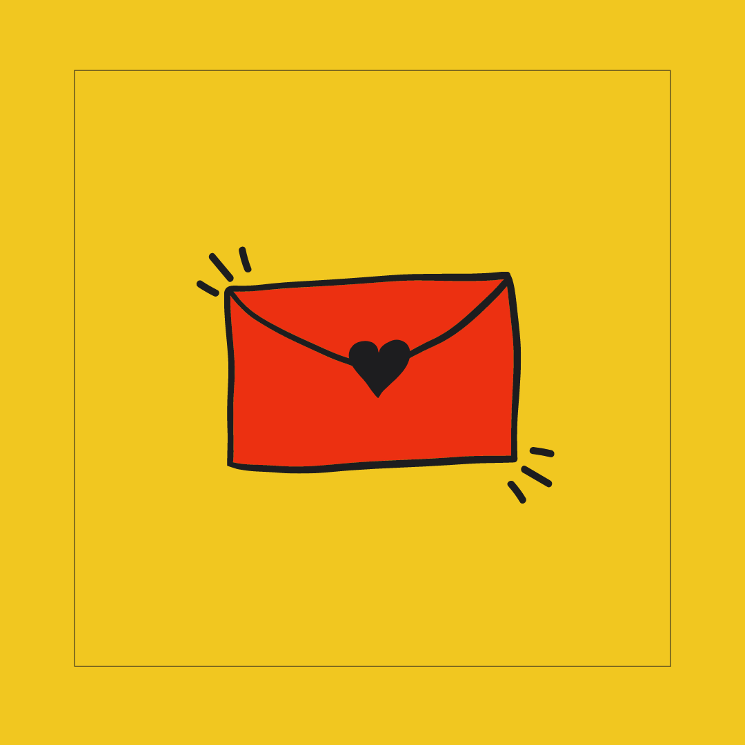 Mails Laure