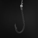 hook, fishing, fishing hook-7418284.jpg