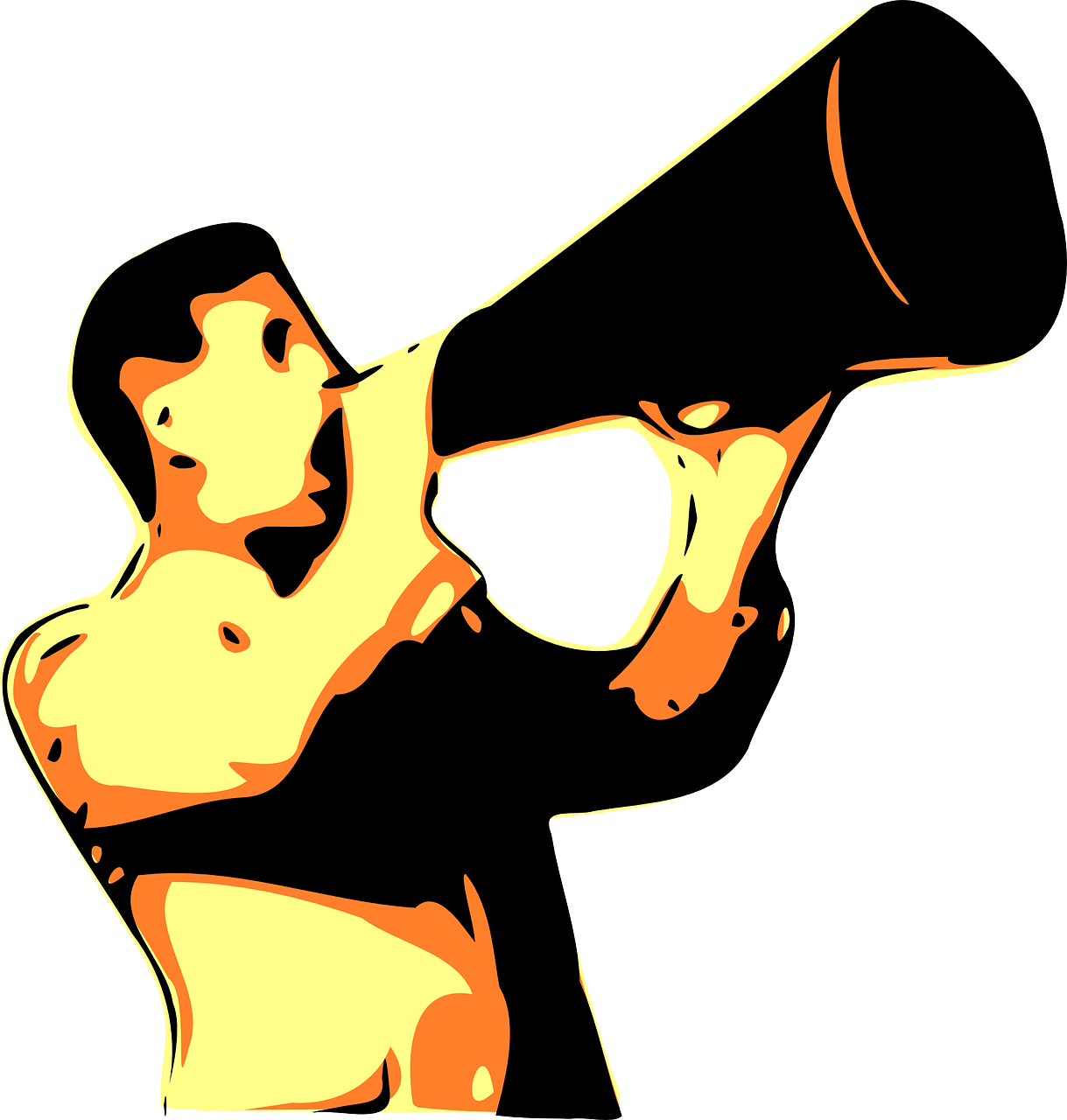 megaphone, shouting, voice-150254.jpg