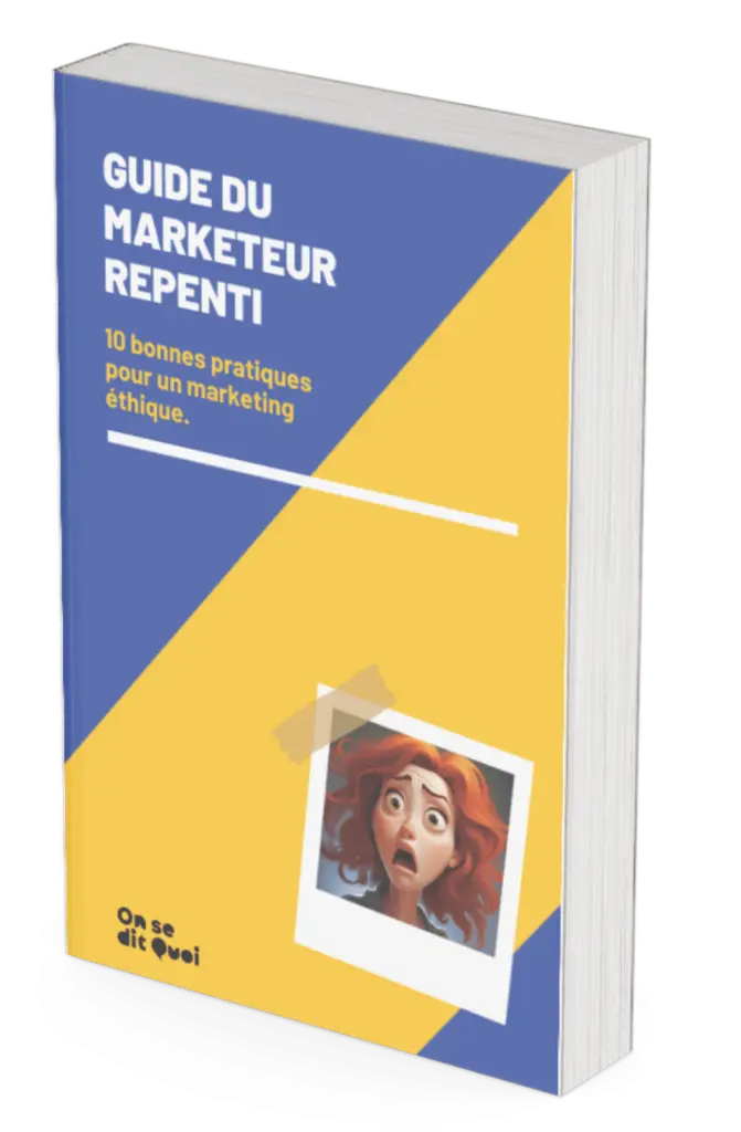10 bonnes pratiques pour un marketing respectueux