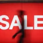 Black Friday marque engagée