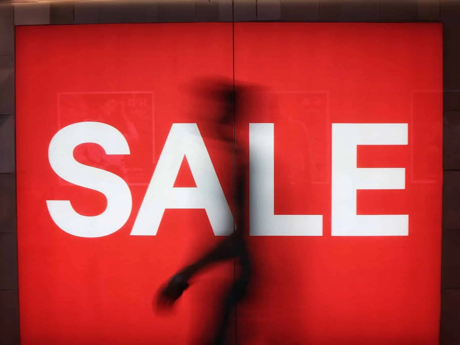 Black Friday marque engagée