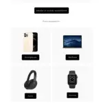 email accueil backmarket 2