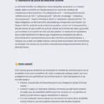 newsletter B2B