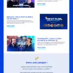 copywriting,landing pages,pages de vente