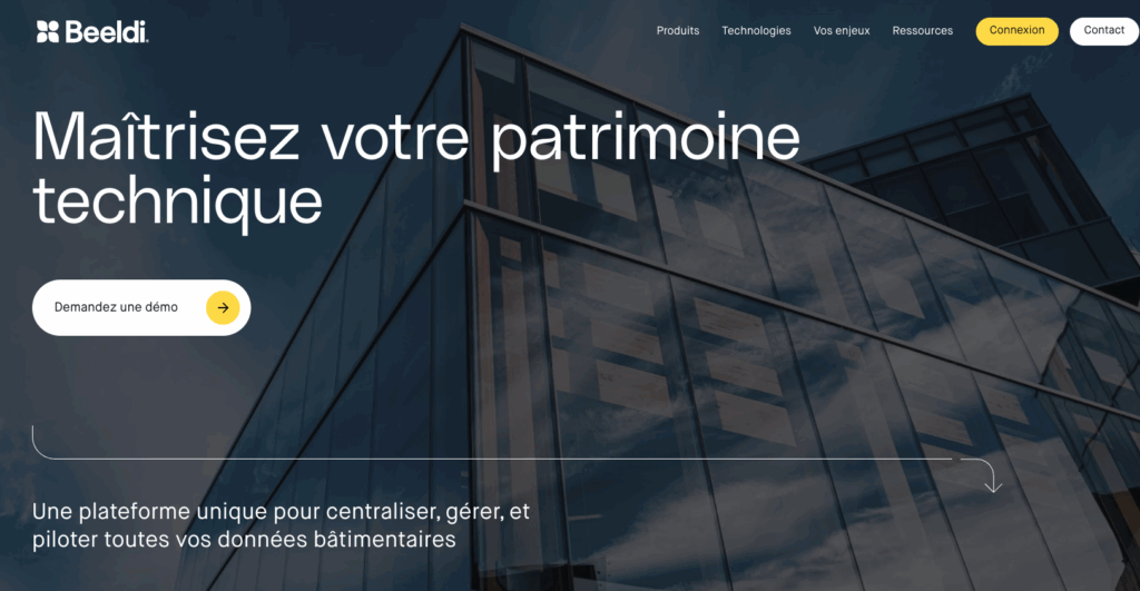 capture d’écran 2025 10 21 à 18.05.02