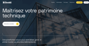 capture d’écran 2025 10 21 à 18.05.02