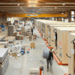 653799adc909d831dc1cae10 photo