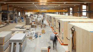 653799adc909d831dc1cae10 photo