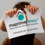 ma prime renov finie