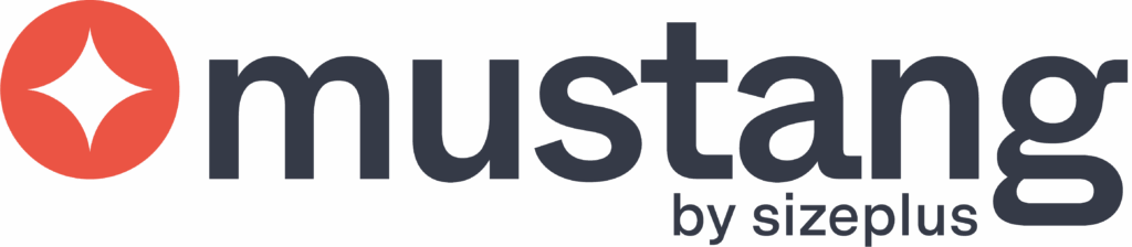 mustang logo positive (2)