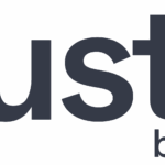 mustang logo positive (2)