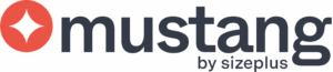 mustang logo positive (2)