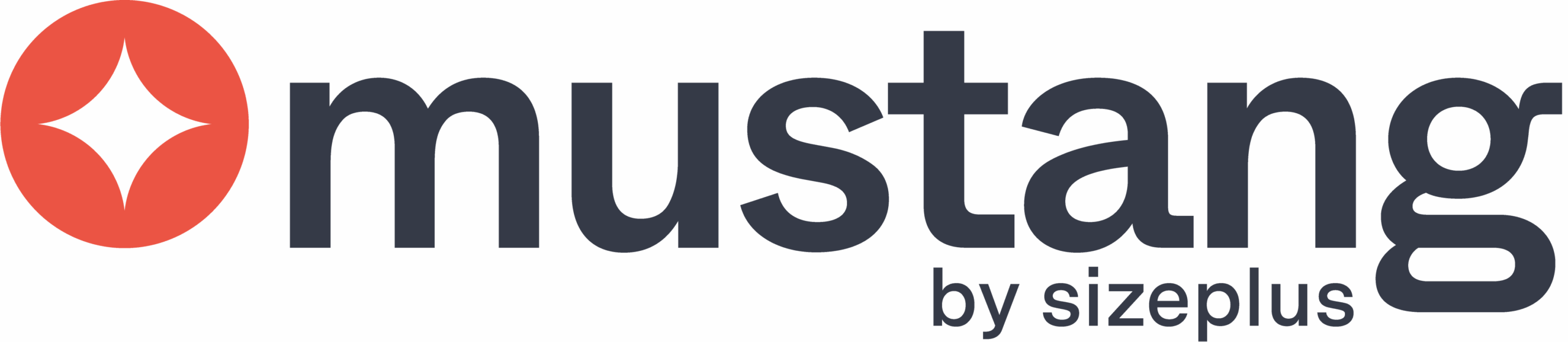 mustang logo positive (2)