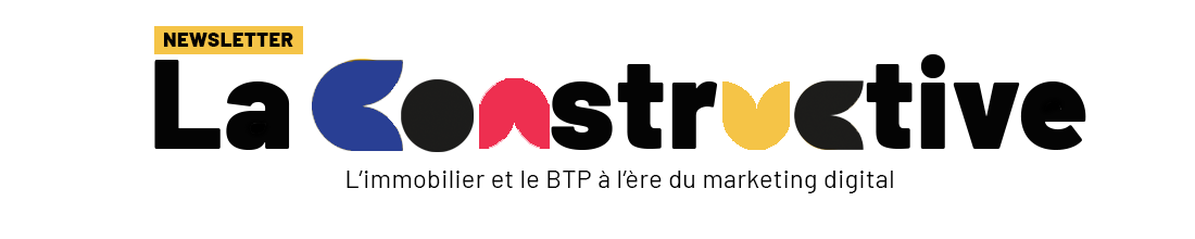 bannière finale newsletter substack