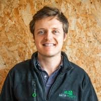 maxime deschamps 2026