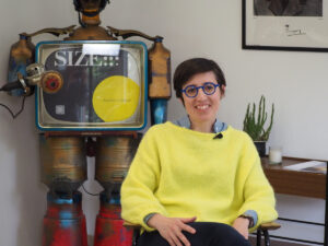laure chez size+ (1)
